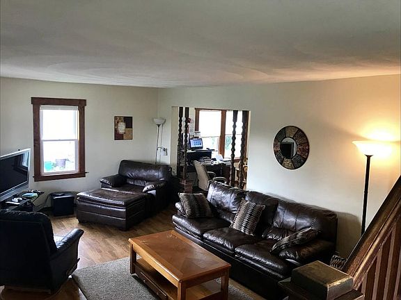 Living roomliving room