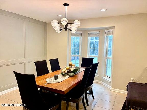 5th image of 24 Painted Wagon Road