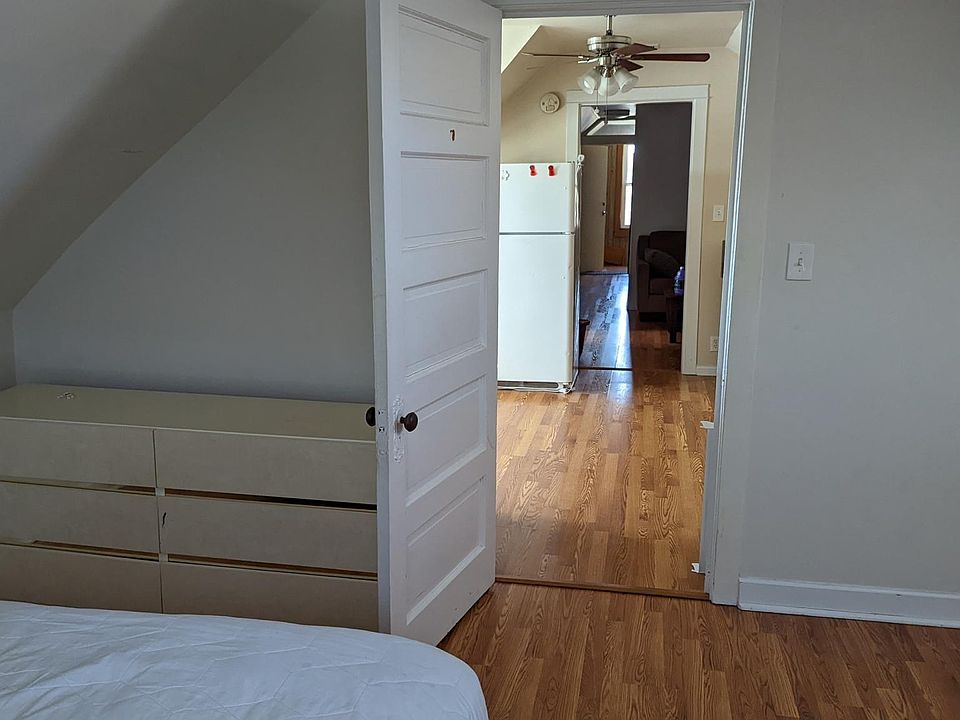 1st image of 5032 N Long Ave APT 3