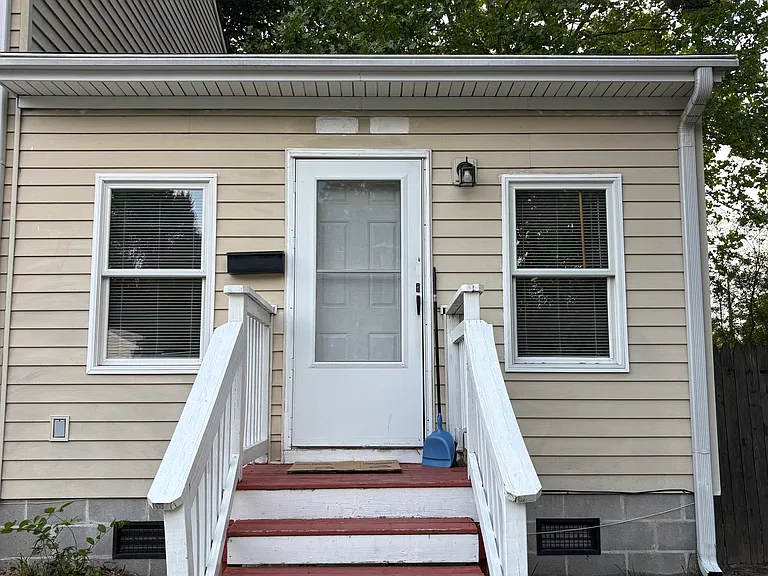 Dedi Ct — Photo 8