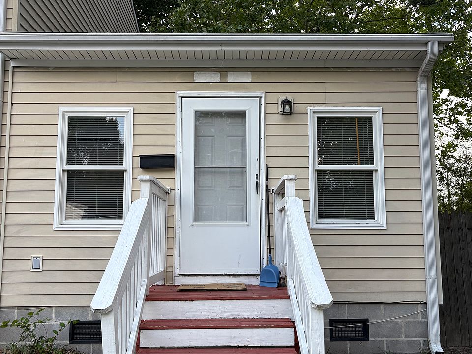 1st image of 3012 Dedi Ct #2