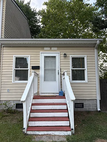 3012 Dedi Ct #1 Photo 1