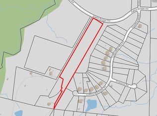 0 Battle Bridge Rd, Raleigh, NC 27610