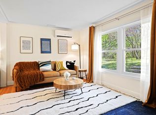 65 Cisco Rd, Asheville, NC 28805