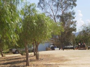 37310 Applegate Rd, Murrieta, CA 92563