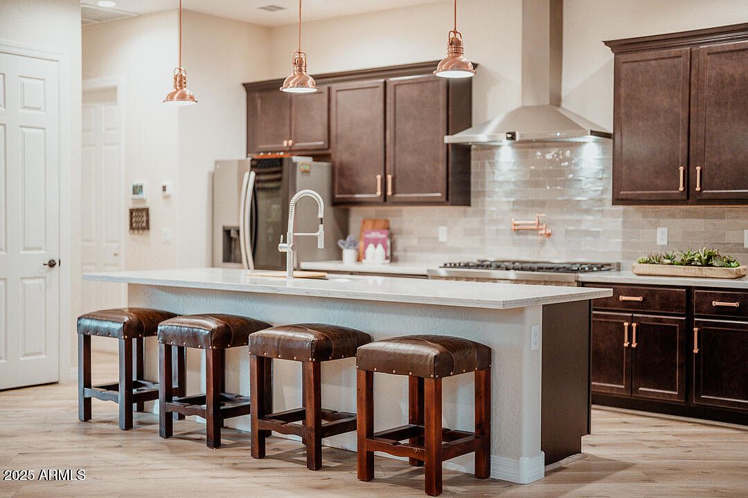 3835 PORTOFINO Way, Sedona, AZ 86336 | Zillow