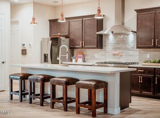 3835 Portofino Way, Sedona, AZ 86336