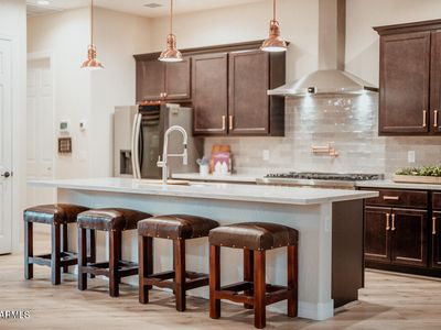 3835 PORTOFINO Way, Sedona, AZ, 86336