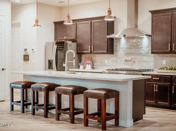 3835 PORTOFINO Way, Sedona, AZ 86336