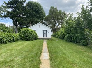 9656 Sorrento St, Detroit, MI 48227