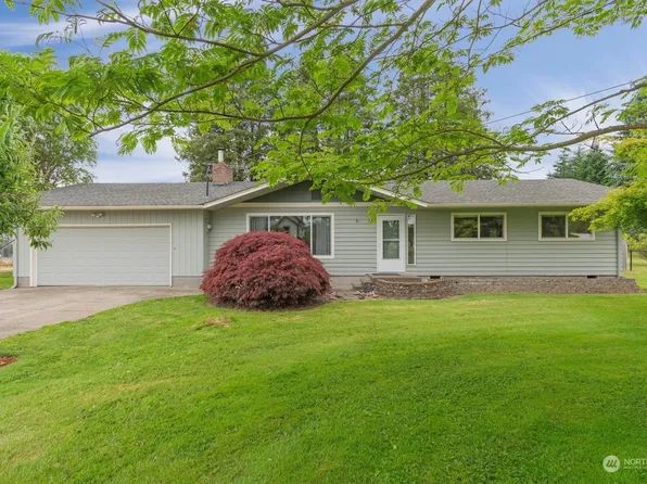 224 Lexington Avenue, Kelso, WA 98626