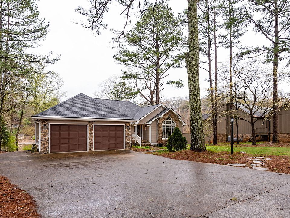 7411 Royal Harbour Cir, Ooltewah, TN 37363 Zillow
