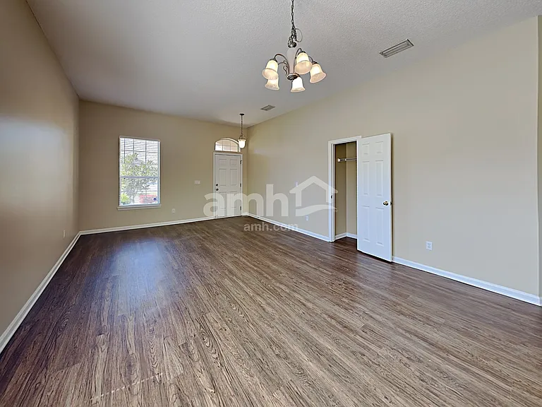 11793 Rolling River Blvd — Photo 8