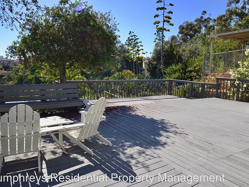 1st image of 4298 Maryland St APT 1