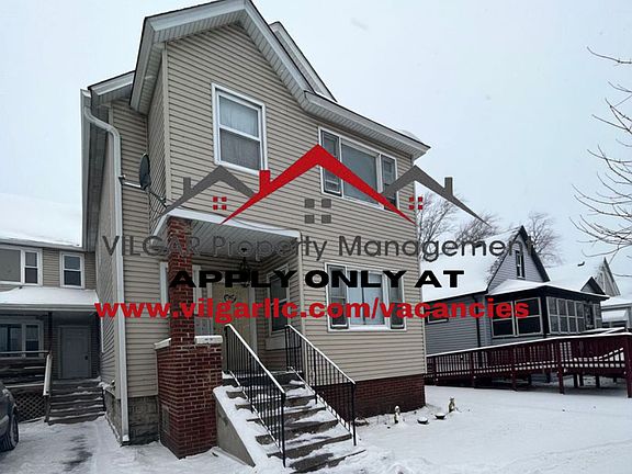 5th image of 4630 Cameron Ave APT 2N