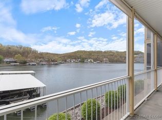 748 Pershing Dr #1C, Camdenton, MO 65020