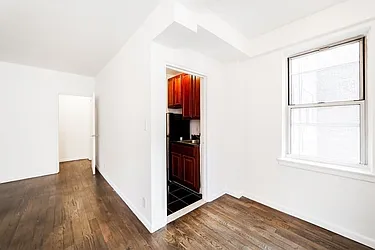 Rented by Caliber Associates