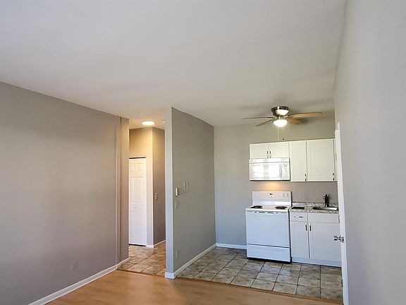 5th image of 3801 Atlantic Ave