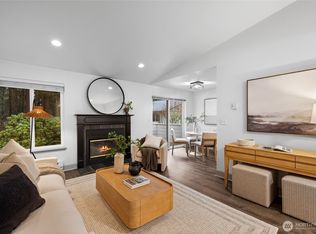 4623 Grandview Dr W UNIT B, Tacoma, WA 98466