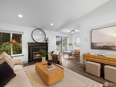 4623 Grandview Drive W Unit B, Tacoma, WA, 98466