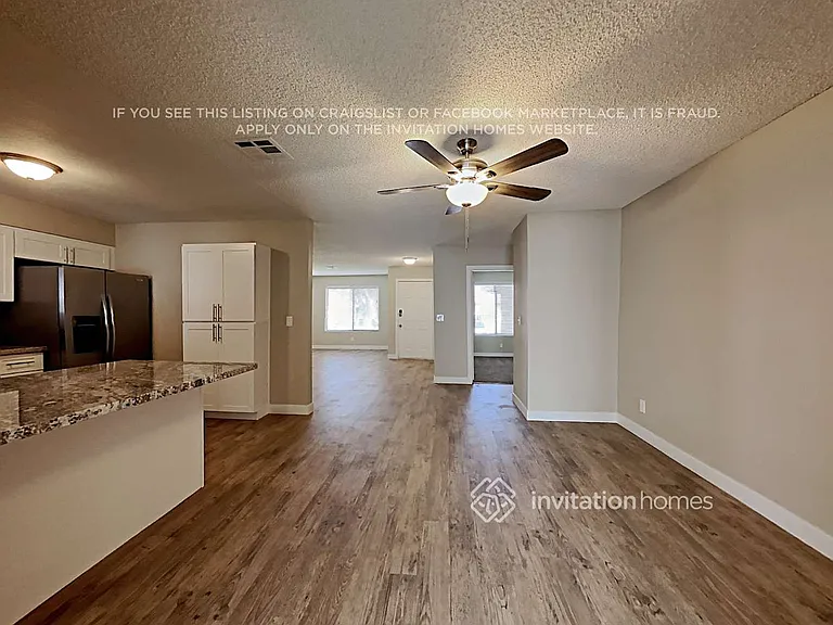 127 Sterling Dr — Photo 6