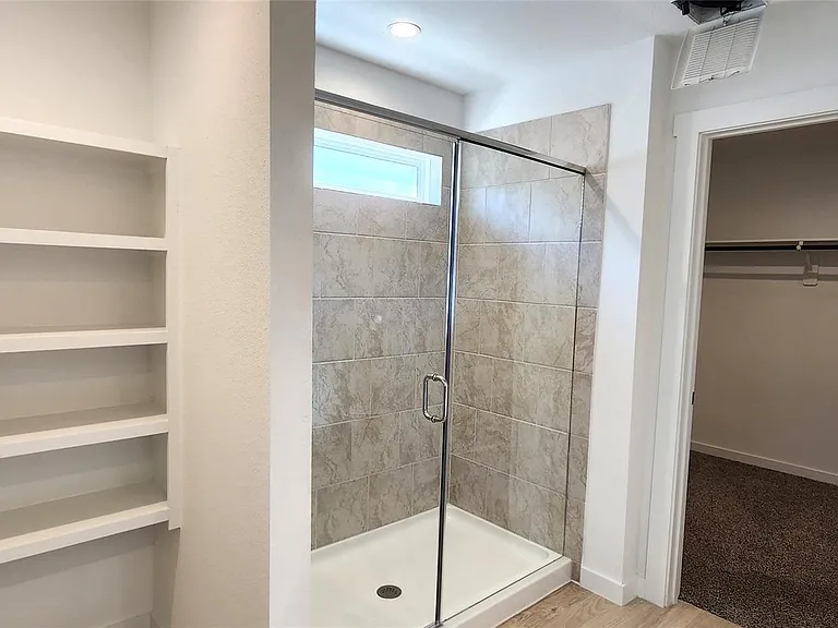 4031 Pierce Place Ln — Photo 12