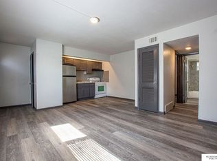 1918 S 29th Cir, Omaha, NE 68105