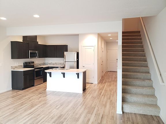 3rd image of 11211 NE 116th Ct