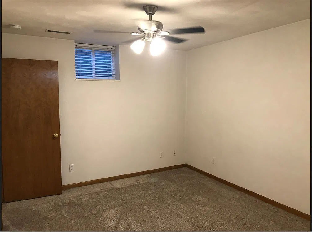 30 Narcissus Dr — Photo 2