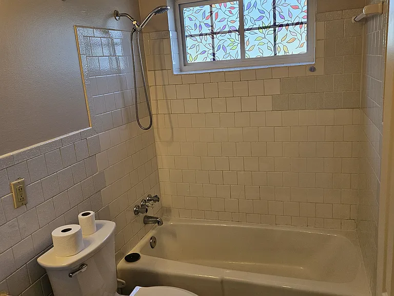 203 Harper Dr — Photo 8
