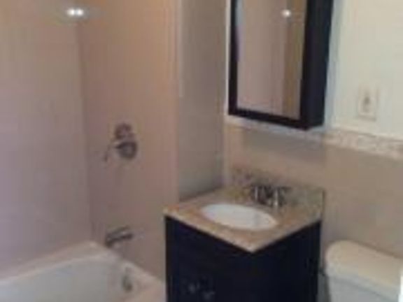 5th image of 4728 204th St