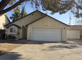 1502 Clinton Rd, Sacramento, CA 95825