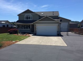 4225 Ohio St, Longview, WA 98632