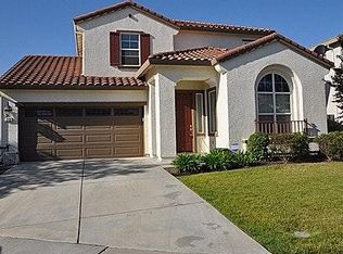 213 Camross Ct, Lincoln, CA