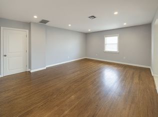 509 6th Ave N #3A, Lake Worth, FL 33460