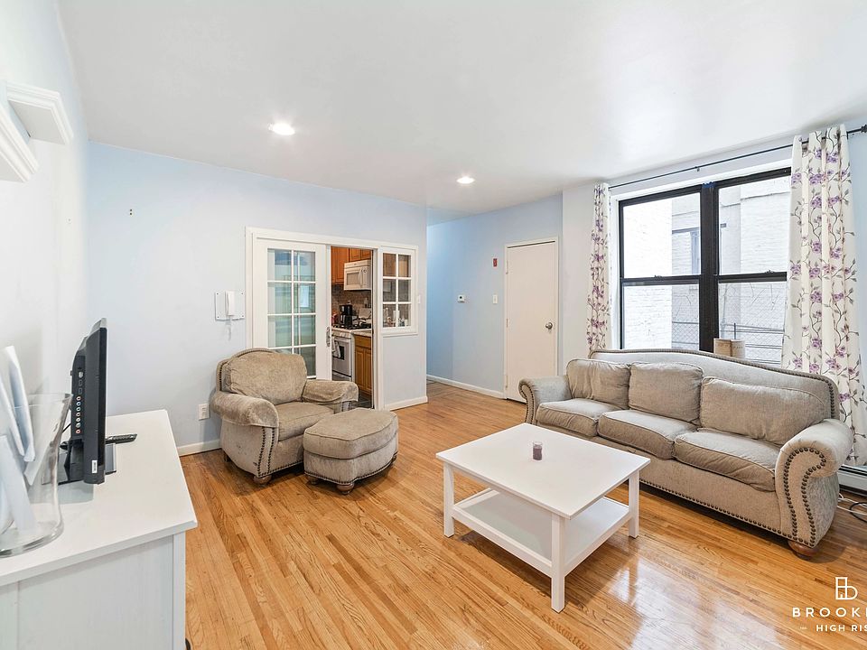 1st image of 260 Linden Blvd #C1