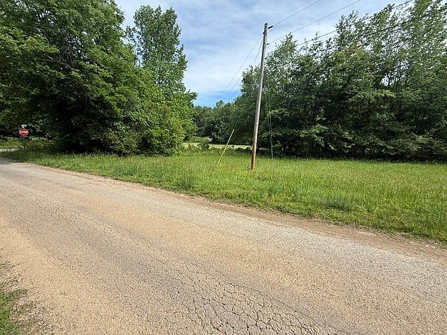 2nd image of 0 Raintree Dr