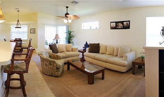 4th image of 20048 Lake Vista Cir N APT 3C