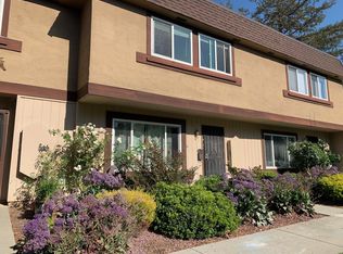 1917 Baywood Sq, San Jose, CA 95132