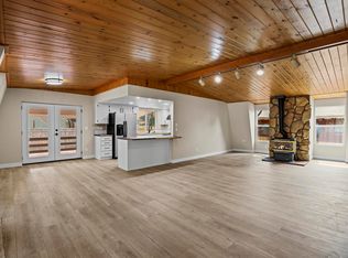 1207 N William Tell Cir, Payson, AZ 85541