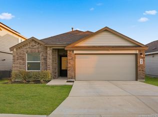 634 Bean, San Antonio, TX 78221