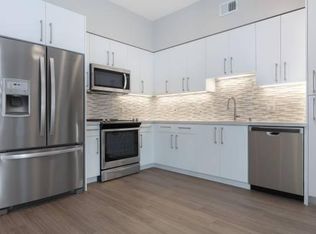 599 Castro St #DEFC0B620, Mountain View, CA 94041
