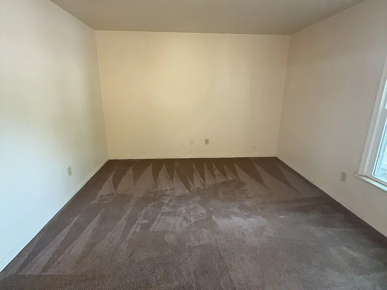 921 Wickford Dr — Photo 12
