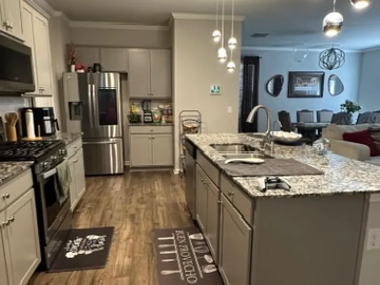 90 Quail Pass — Photo 2