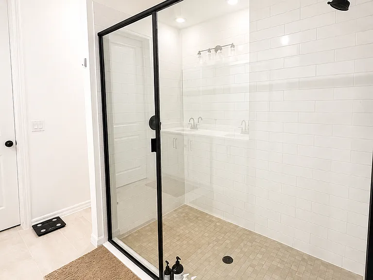 5728 Haystack Dr — Photo 16