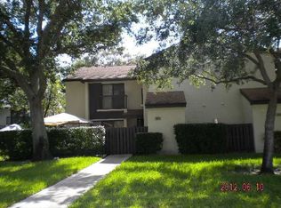 3671 Cocoplum Cir #34136, Pompano Beach, FL 33063