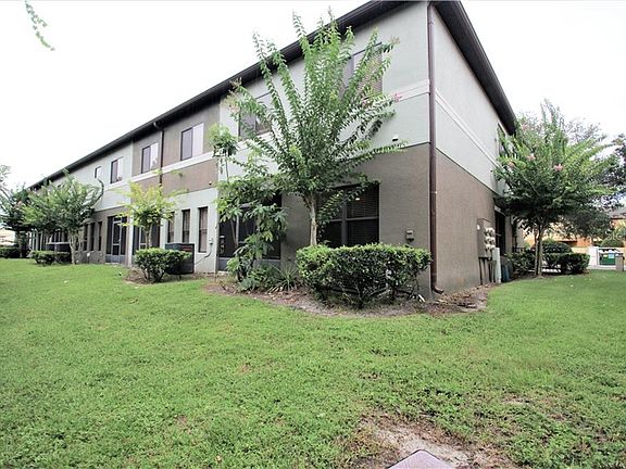 5th image of 2360 Windsor Lake Cir