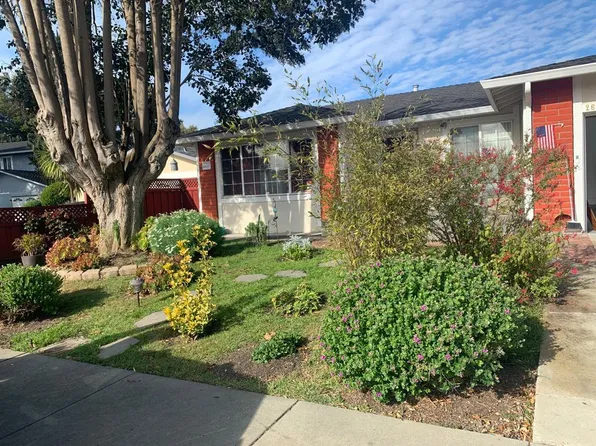 2657 Hilton St, Union City, CA 94587