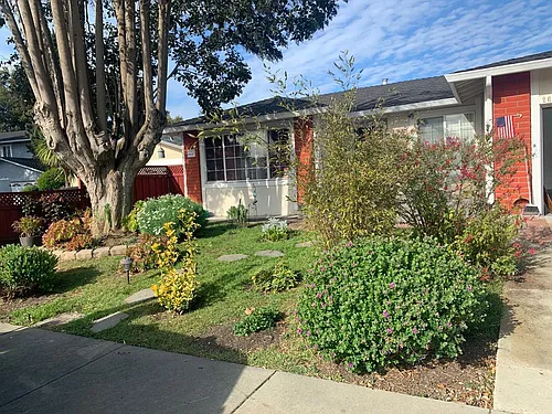 2657 Hilton St Photo 1 2657 Hilton St Photo 1