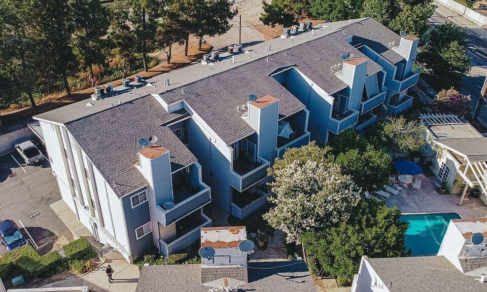 1st image of 777 S Citrus Ave APT 264